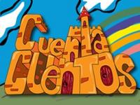 CUENTACUENTOS